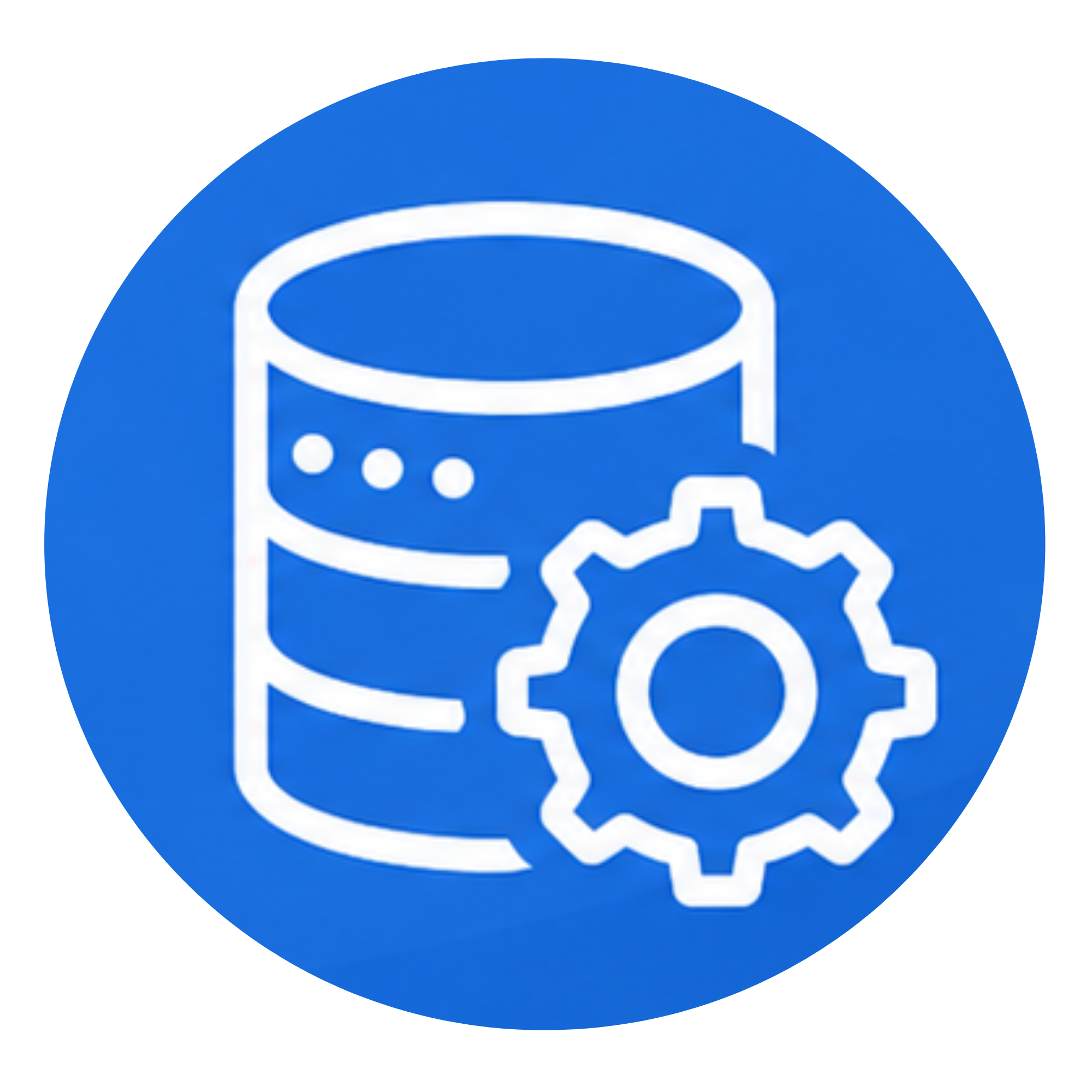 Data