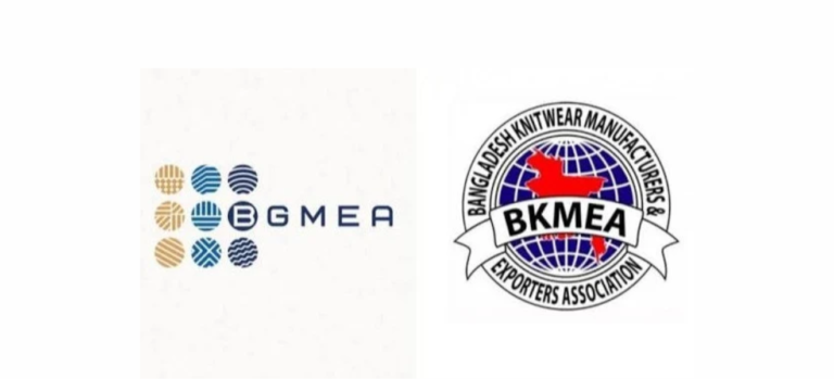 BGMEA, BKMEA demand import ban on knit fabric withdrawn