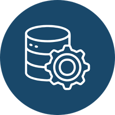 Data